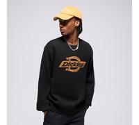 Dickies Ruston Pullover