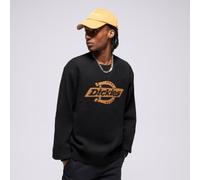 DICKIES PULLOVER RUSTON SWEATER US:S Schwarz