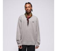 SUMMERDALE SWEATER DECEMBER SKY L Herren