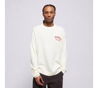 DICKIES PULLOVER WW UNIFORM SWEATER Beige Herren