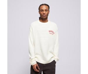 DICKIES PULLOVER WW UNIFORM SWEATER Beige Herren