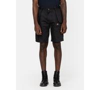 Dickies - Redhawk Pro Arbeitsshorts, Herren, Schwarz, Größe: 32