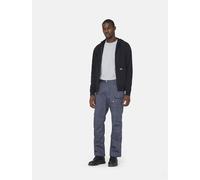 Dickies - Redhawk Pro Hose, Herren, Grau, Größe: W34/L32