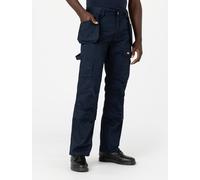 Dickies - Redhawk Pro Hose, Herren, Marine, Größe: W32/L30
