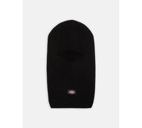 Dickies - Rib Sturmhaube, Schwarz, Größe: OS