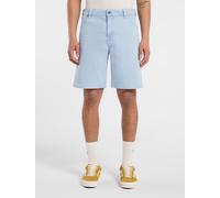 Dickies - River Ranch Arbeitsshorts, Herren, Blau, Größe: 40