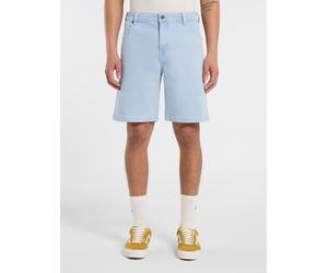 Dickies - River Ranch Arbeitsshorts, Herren, Blau, Größe: 40