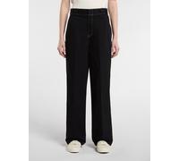 Dickies Riverbend Work Hosen
