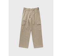 Dickies Riverbend Work Cargohose (Herstellerartikelnummer: DK0A4Z7H0DS1-32-34)