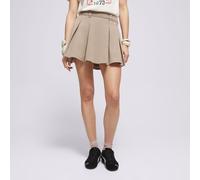 DICKIES ROCK UNIONVILLE WORK SKIRT PLEATED US:27 Beige