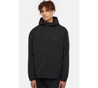 Dickies - Ronan Shell Jacket - Softshelljacke, Gr. XL, schwarz (Black)