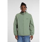 Dickies - Ronan shell Jacke, Herren, Grün, Größe: XS