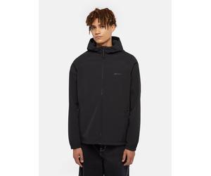 Dickies - Ronan shell Jacke, Herren, Schwarz, Größe: M