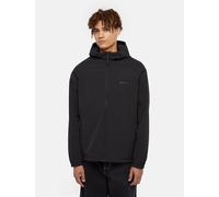 Dickies - Ronan shell Jacke, Herren, Schwarz, Größe: XS