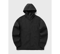 Dickies - Ronan Shell Jacket - Softshelljacke, Gr. L, schwarz (Black)