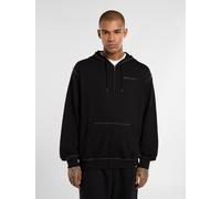 Dickies - Roy Kapuzenjacke, Herren, Schwarz, Größe: OS