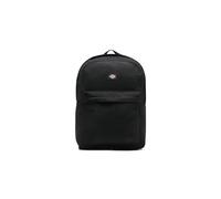 Dickies Duck Canvas Rucksack