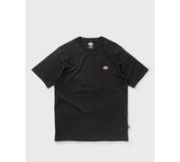 DICKIES S/S MAPLETON T-SHIRT men Shortsleeves black in Größe:M