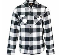 Dickies Sacramento Hemd Herren