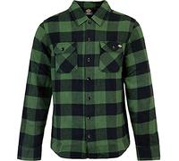 Dickies Sacramento Hemd Herren