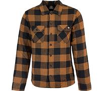 Dickies Sacramento Hemd Herren