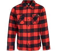 Dickies Sacramento Hemd Herren