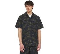 Dickies Saltville Heritage Painted Camo/Black L