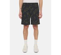 Dickies - Saltville Shorts, Herren, Blau, Größe: XS