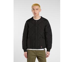 Dickies - Samburg liner Jacke, Herren, Schwarz, Größe: M
