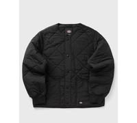 Dickies - Samburg liner Jacke, Herren, Schwarz, Größe: M