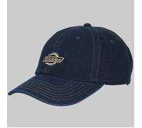Dickies Dad Cap Denim Cap rinsed Gr. Uni
