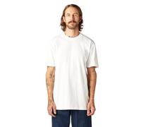 Dickies Schweres Herren-T-Shirt, Rundhalsausschnitt, kurzärmelig
