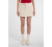 Dickies - Service Arbeitsrock, Damen, Beige, Größe: OS