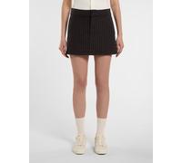 Dickies - Service Arbeitsrock, Damen, Schwarz, Größe: 25