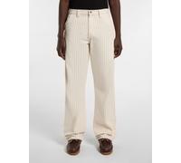 Dickies - Service carpenter Hose, Herren, Beige, Größe: W30/L32