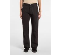 Dickies - Service carpenter Hose, Herren, Schwarz, Größe: OS