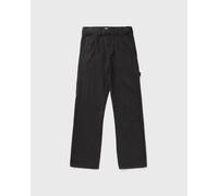 DICKIES SERVICE CARPENTER PANT men Casual Pants black in Größe:M