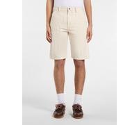 Dickies - Service carpenter Shorts, Herren, Beige, Größe: OS