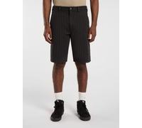 Dickies - Service carpenter Shorts, Herren, Schwarz, Größe: 31