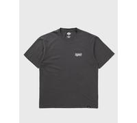 DICKIES SERVICE STATION SS TEE men Shortsleeves black in Größe:XL