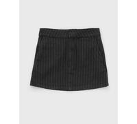 DICKIES SERVICE WORK SKIRT women Skirts black in Größe:S