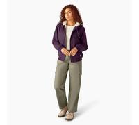 Dickies Sherpa-Duck-Bomber