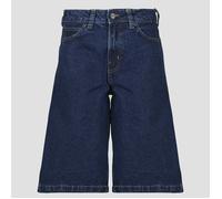 Dickies 957 13´´ Kurze Jeans 32 Dark Indigo