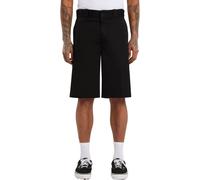 Dickies - Shorts aus Baumwolle - Herren - 247 Shorts Desert Sand - 247 Shorts Black für Herren aus Baumwolle - Größe 34 US - schwarz schwarz 34 US
