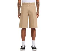 Dickies - Shorts aus Baumwolle - Herren - 247 Shorts Desert Sand - 247 Shorts Desert Sand für Herren aus Baumwolle - Größe 30 US - Beige Beige 30 US