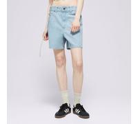 DICKIES SHORTS DENIM SHORT W CLASSIC Blau Damen