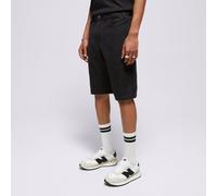 DICKIES SHORTS DICKIES DUCK CANVAS SHORT Schwarz Herren