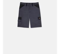 Dickies Shorts EVERYDAY SHORTS 33 (Größe)