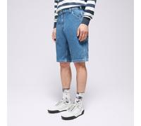 DICKIES SHORTS GARYVILLE DNM SHORT Blau Herren
