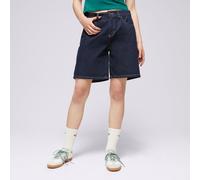 DICKIES SHORTS HERNDON SHORT W Dunkelblau Damen